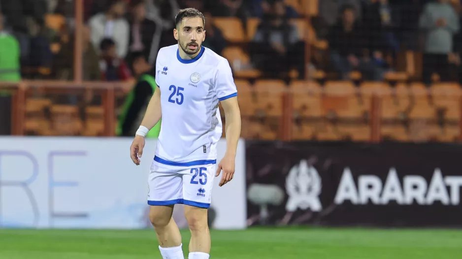 ΚΟΠ για Φιλιώτη