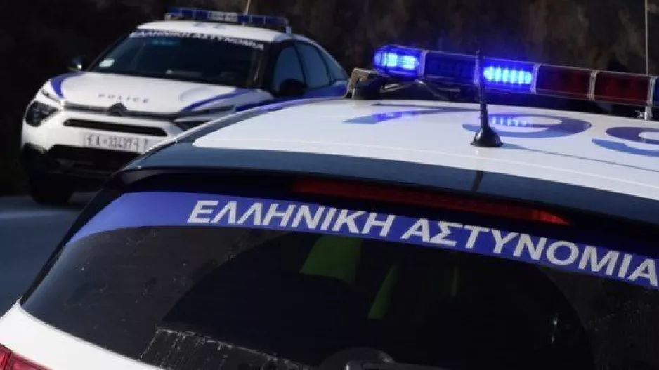 Οικογενειακή τραγωδία - 49χρονη σκότωσε τον πατέρα της