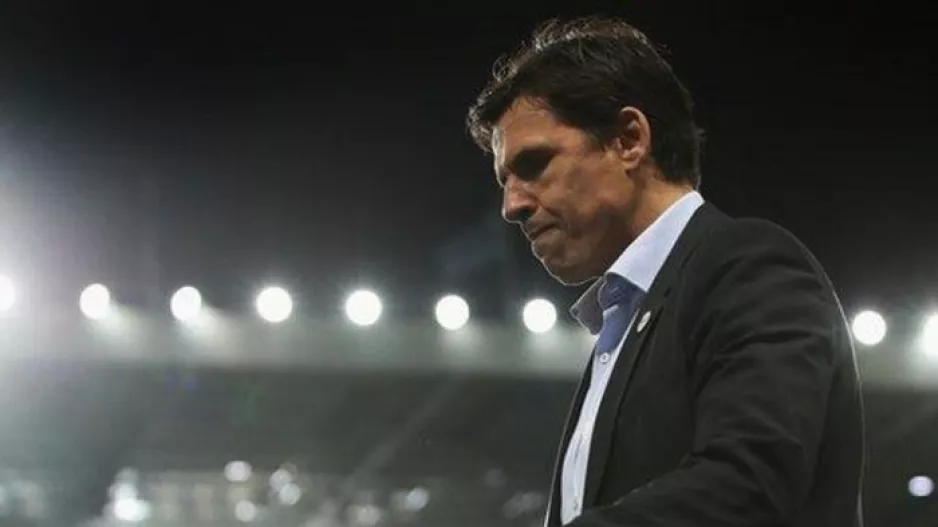 Θα παίξει... ρόλο η προσωπικότητα του νέου προπονητή