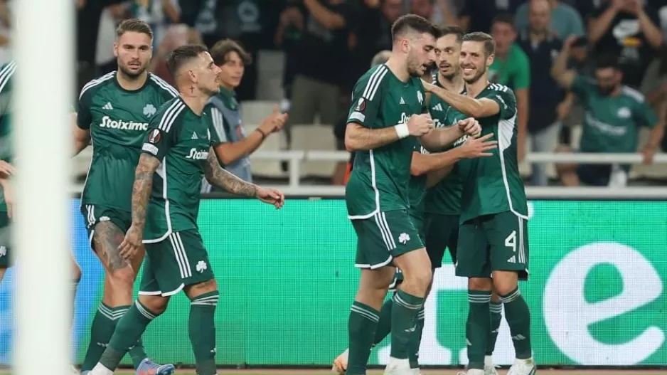 Οι 8+1 παίκτες που ήταν παρόντες στις δύο τελευταίες κατακτήσεις από πλευράς ΠΑΟ
