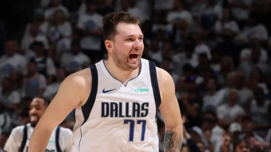 Επιστροφή σε τελικούς του NBA μετά από 13 χρόνια!