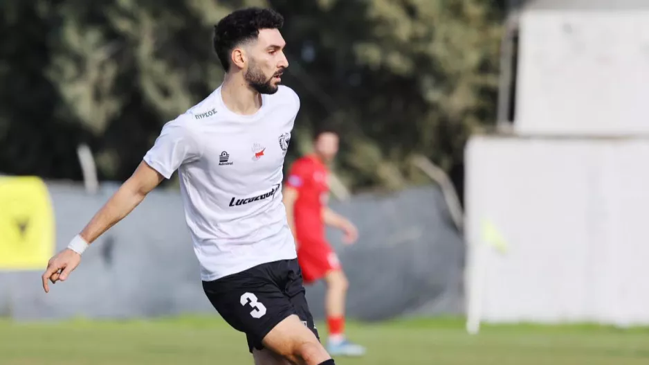 Επέκταση συνεργασίας με Αρναούτη