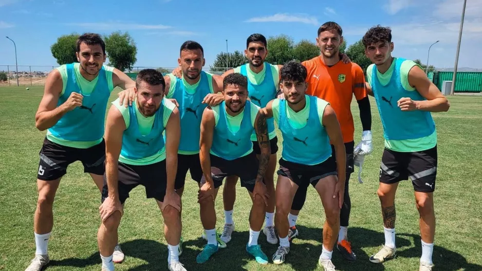 Νικητές/ΑΕΚ