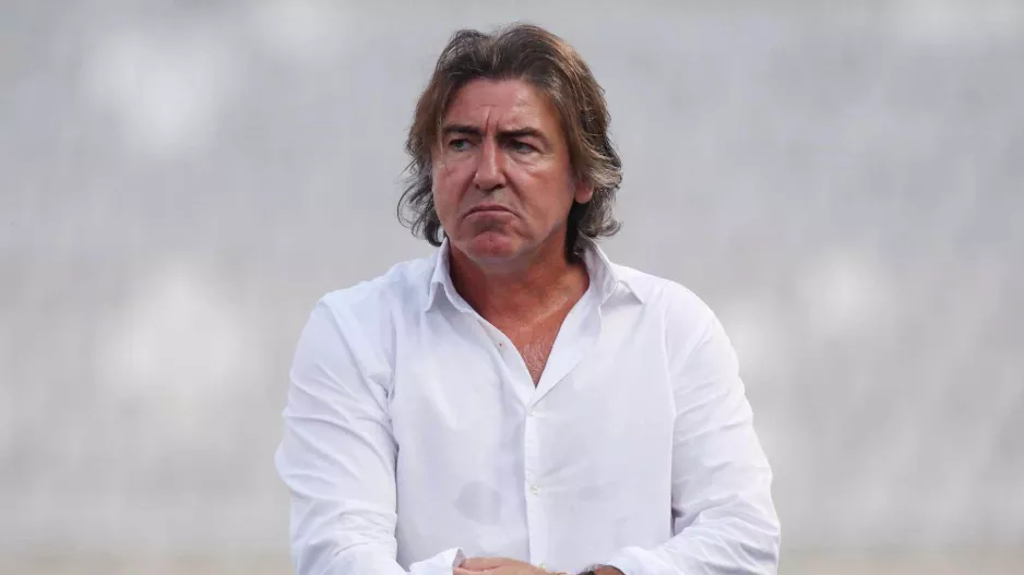 Ένα 90λεπτο που δεν σηκώνει λάθη 