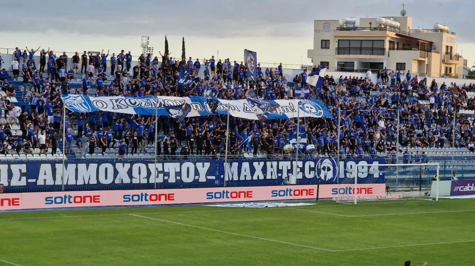 (ΒΙΝΤΕΟ Kerkida) H... κίνηση των ΜΑΧΗΤΩΝ για το 1 εκατ.ευρώ