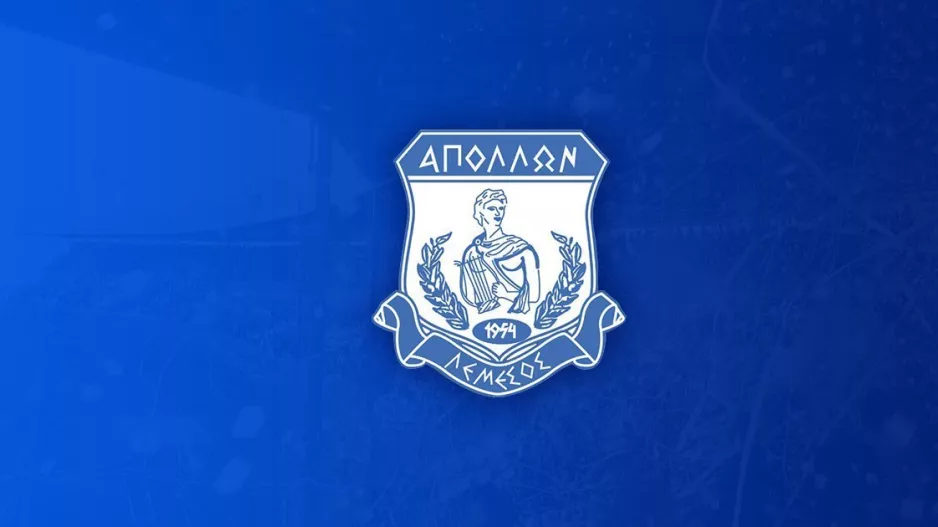 Απόλλων/Πάει σε έκτακτη συνέλευση 
