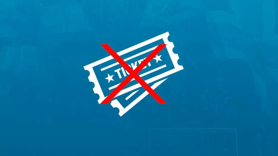 ΟΧΙ στο ΓΣΠ