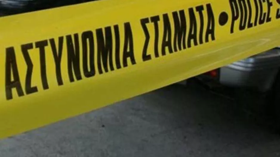 Ζημιές στα κλειστά γήπεδα Απόλλων και ΑΕΛ από κουκουλοφόρους