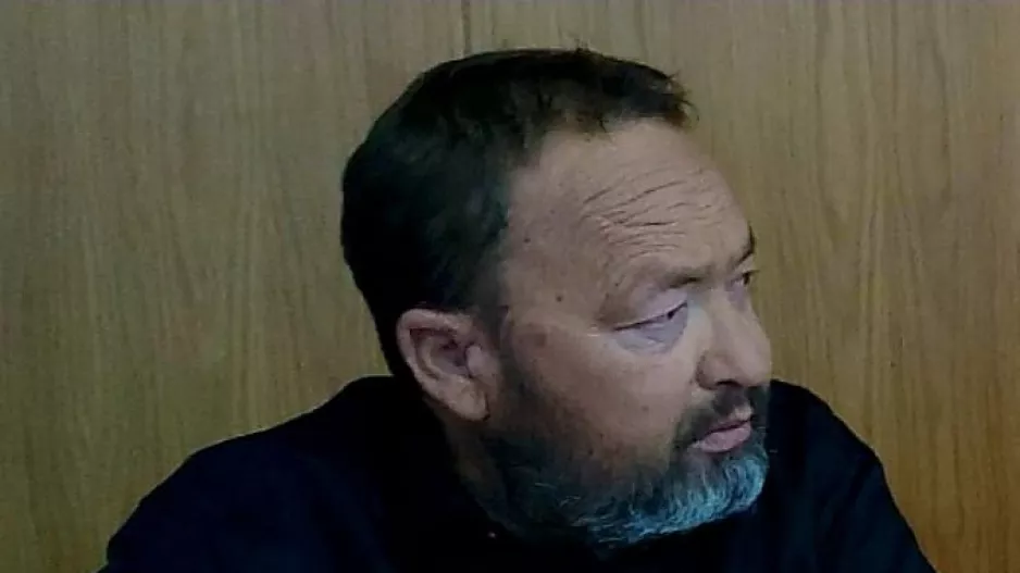 Συλλυπητήρια για Κούβαρου
