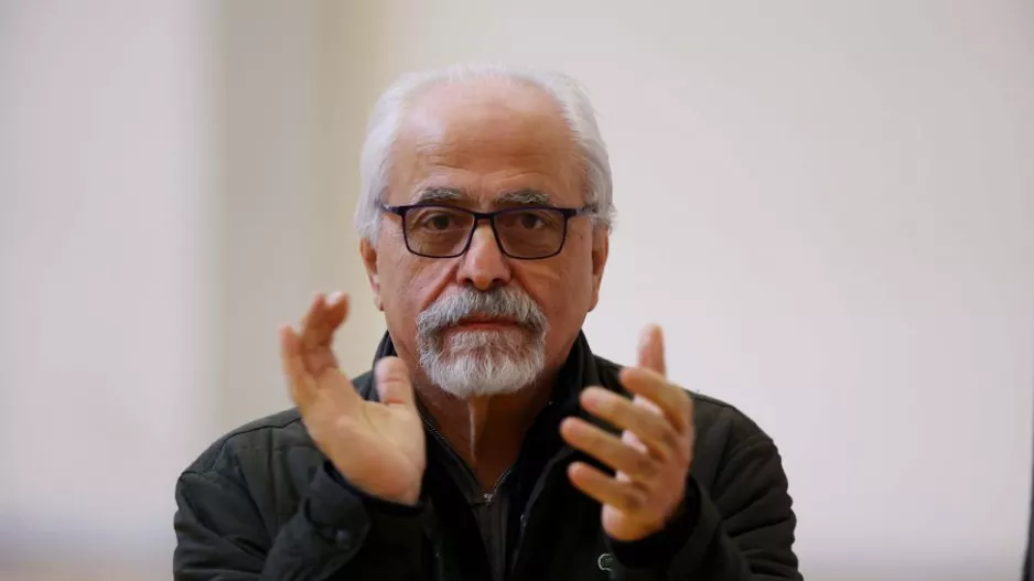"Απαράδεκτα και προκλητικά συμβαίνουν με την κρατική βοήθεια προς τα προσφυγικά σωματεία"