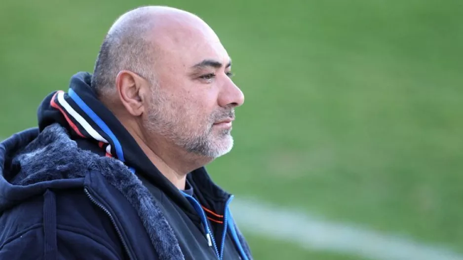 Πολλά μπράβο, ευχαριστώ και ευμενή σχόλια