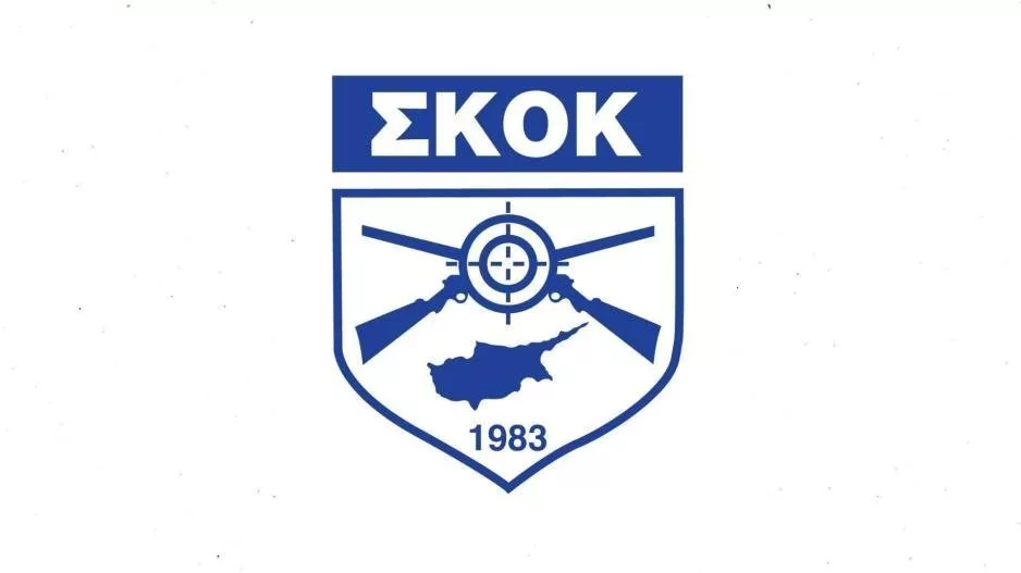 Προχώρησε σε καταγγελία κατά της Επ.Δεοντολογίας και του αντιπροέδρου της