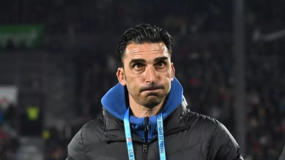 ΝΕΑ διάκριση για Ηλία