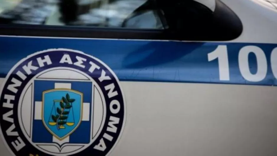 Συναγερμός στην Αστυνομία της Θεσσαλονίκης: Τι ανακοίνωσε ενόψει του Άρης - ΠΑΟΚ