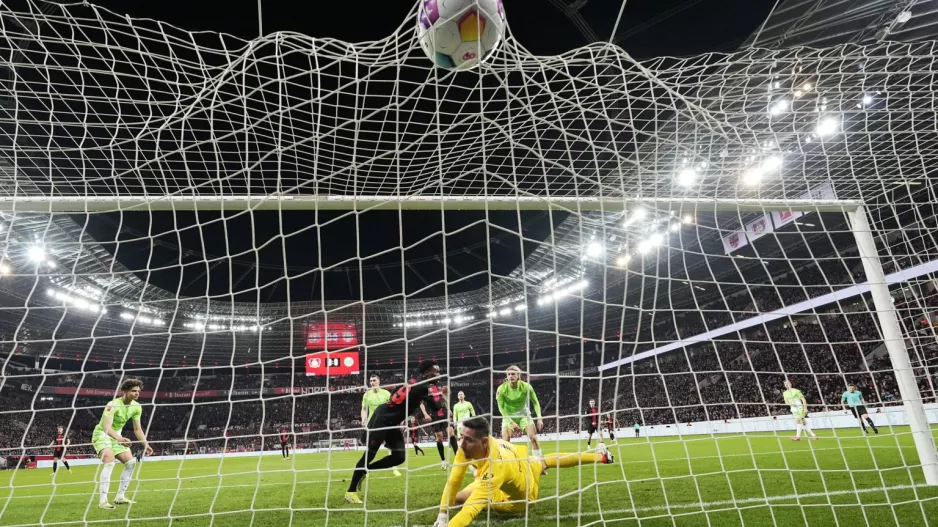 Θέλει να “κλειδώσει” το Champions League η Λειψία (Πρόγραμμα)