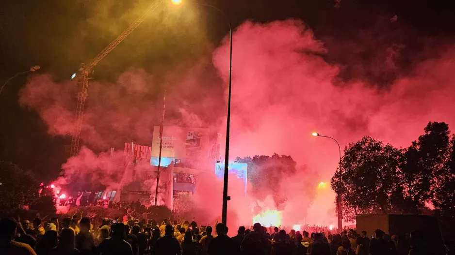AΠΟΕΛίστας/Μάιος 2024... (είναι Μάιος)