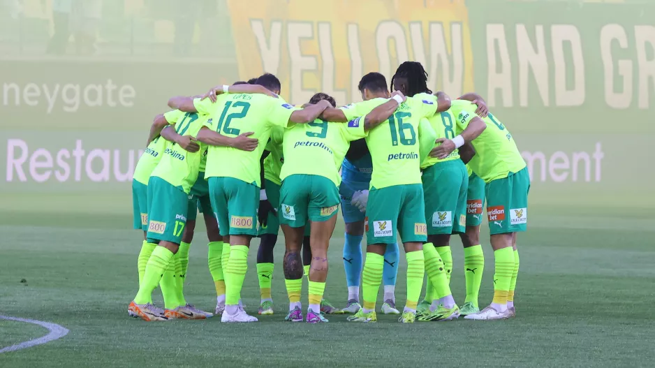 Πλάνo για... 1-0, 0-1,0-0 (Σίγουροι για βόρεια)