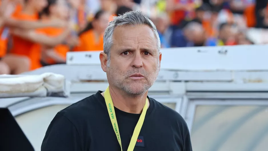 Μειωμένου ρίσκου επιλογές... 