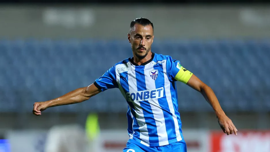 Ο Τεχέρα για Ανόρθωση