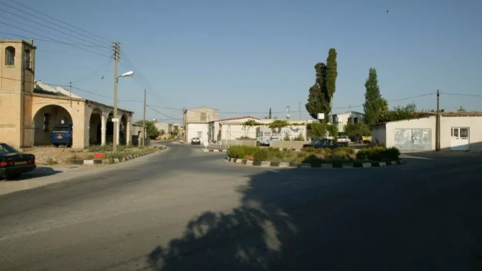 ΩΡΑΙΟΤΑΤΟ με Πουλλαίδη