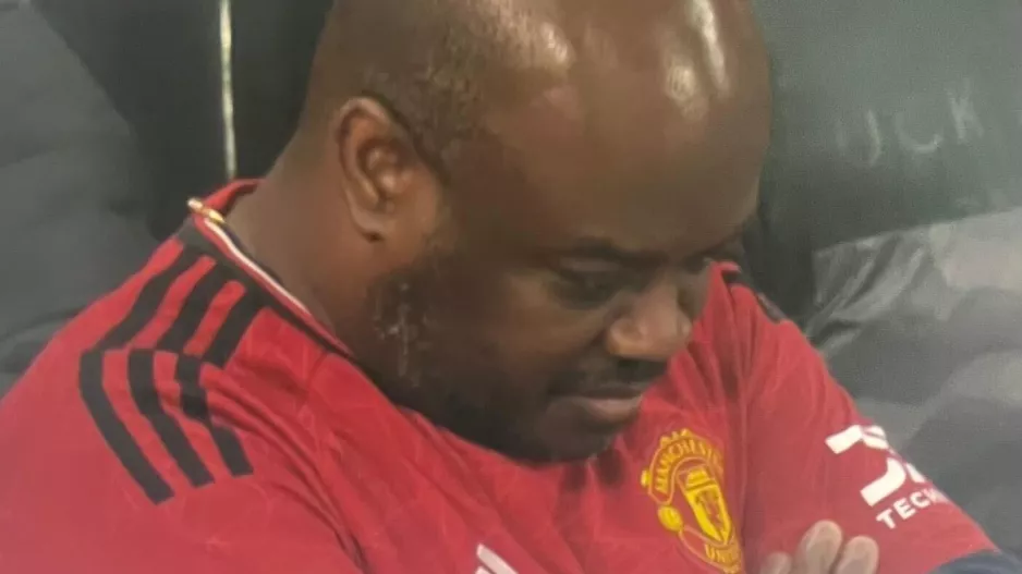 Η κατάσταση στην UTD