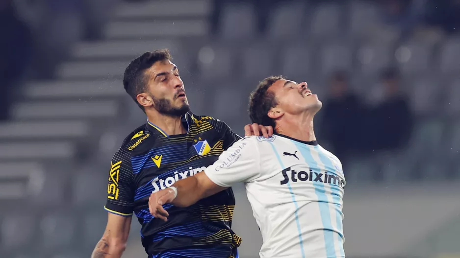 Σκέψεις για παραμονή στον Αρχάγγελο