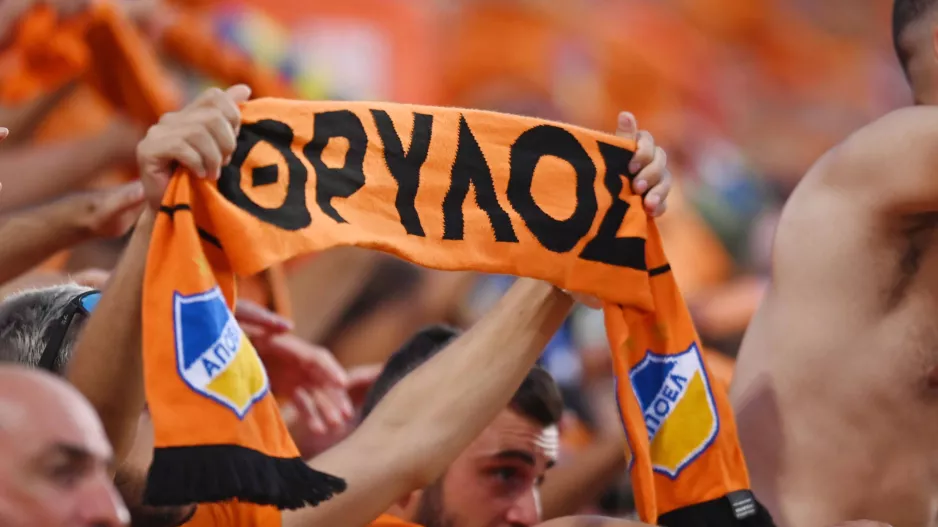 Η δυναμική της Νότιας που δεν σταματά ούτε στα διαρκείας 