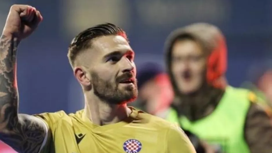 Λιβάγια: Ψάχνεται για επιστροφή στη Super League!