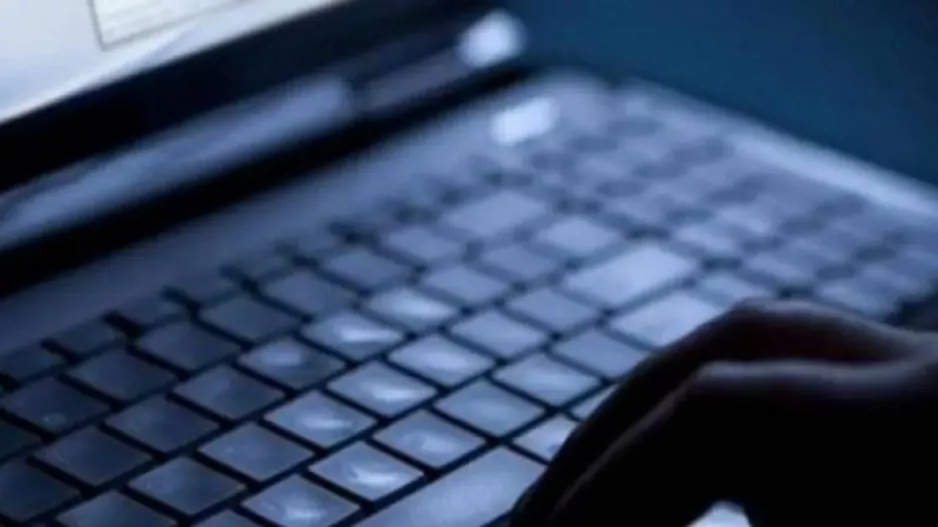 Γυναίκα παγίδευσε τους απατεώνες με τα τροχαία στην Πέλλα