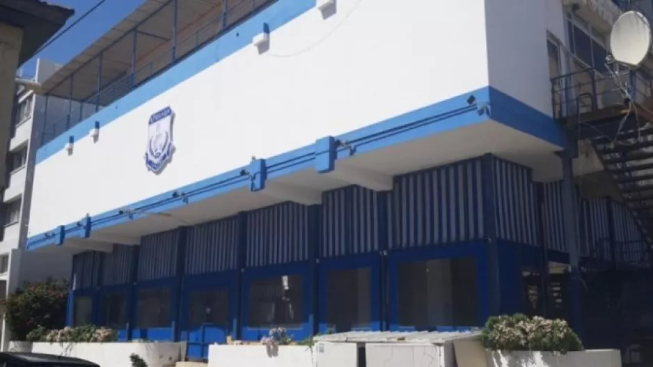 ΣΗΜΑΝΤΙΚΗ συμφωνία για το Σωματείο 