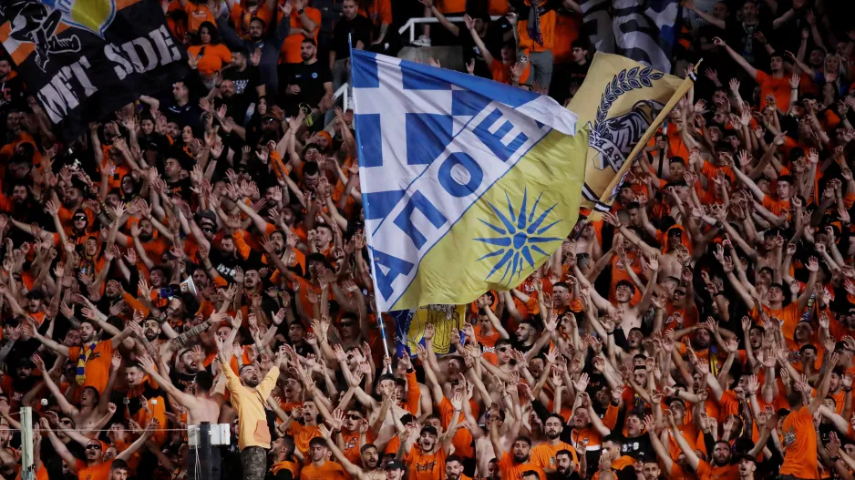 Βοήθεια σε άπορες οικογένειες