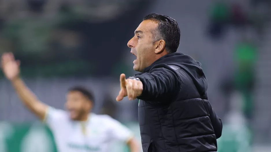 Οι "22" της χρονιάς!