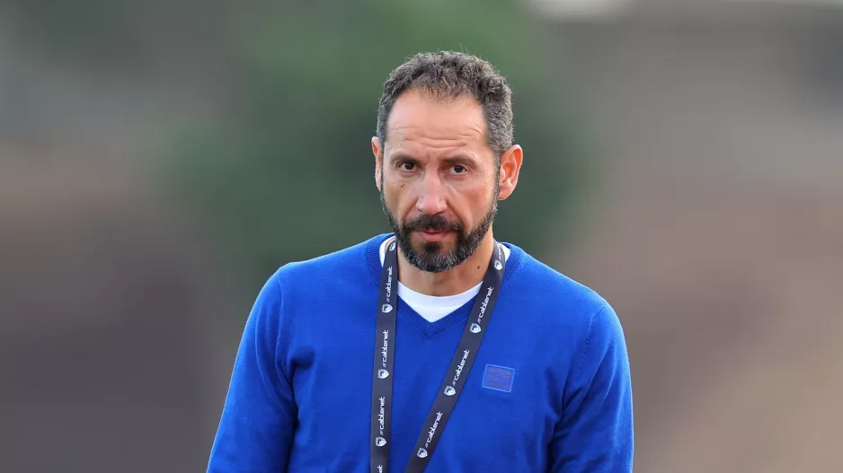 Πληροφορία για Ματσίν 