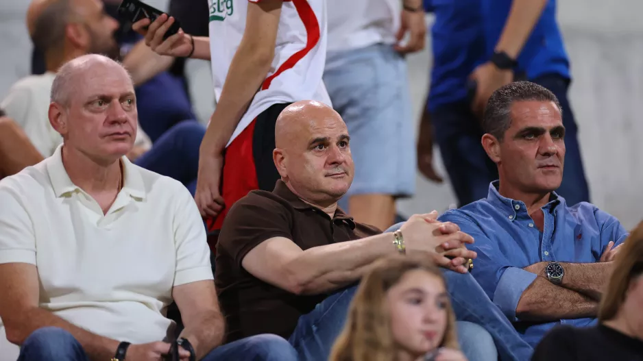 Είδε... ο Τιμούρ