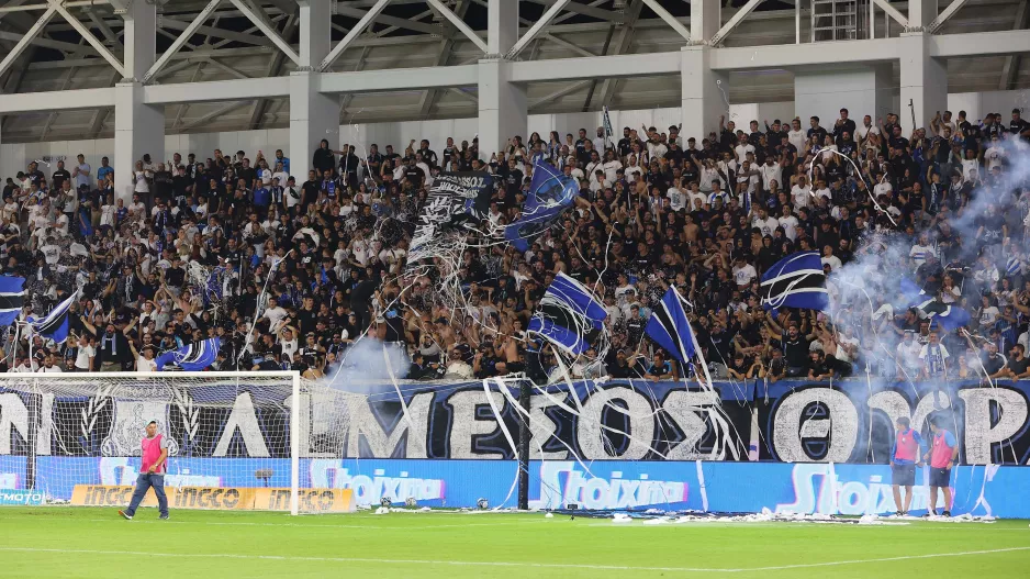 Απόλλων/ΜΕΤΑΓΡΑΦΕΣ