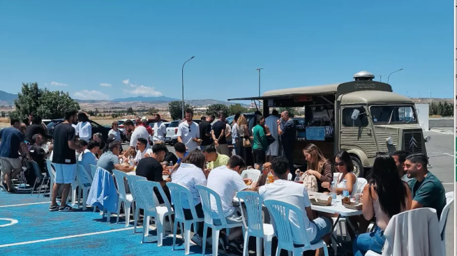 Κίνηση/ΑΕΚ