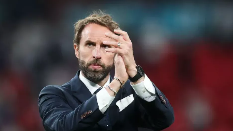 EURO 2024: Οριστικά χωρίς Ράσφορντ και Χέντερσον η Αγγλία