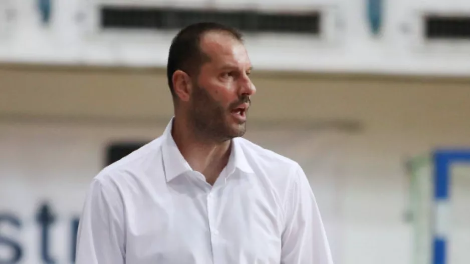 “Κρατούσαμε το καλύτερο για το τέλος-Τώρα φτιάχνουμε φιλάθλους”