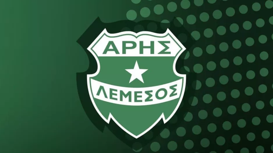 Ενημέρωση για την Εκλογική Γενική Συνέλευση