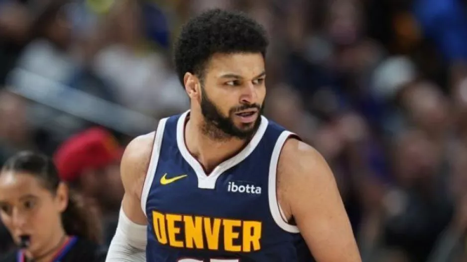 Συναγερμός στους Νάγκετς ενόψει Game 7: Πρόβλημα στο χέρι ο Μάρεϊ κι αμφίβολος!