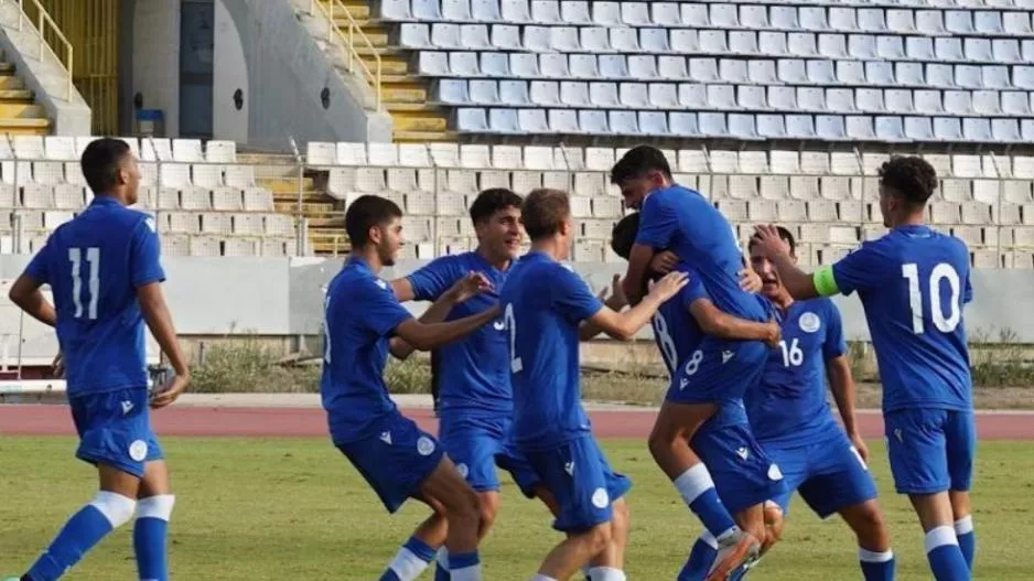ΚΟΠ/Euro U17