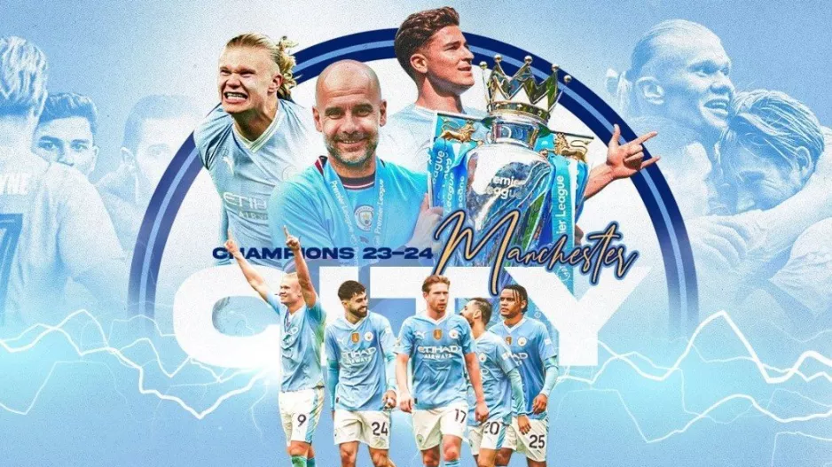 4ο σερί!