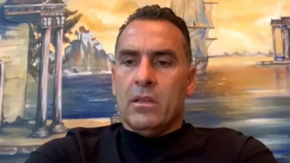 Σωφρόνης/ Τοποθετήθηκε για πρώτη φορά... για Απόλλωνα 