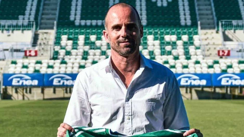 Bruno Baltazar
