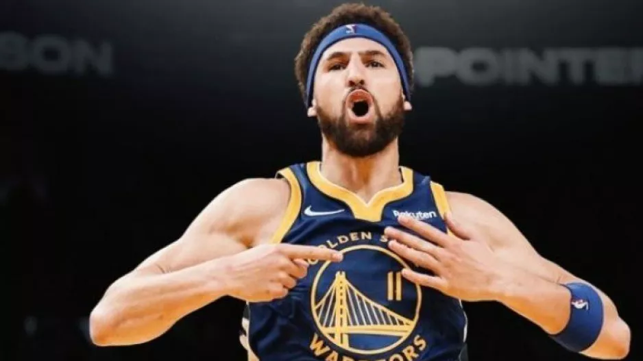 Πάει για free agent ο Τόμπσον