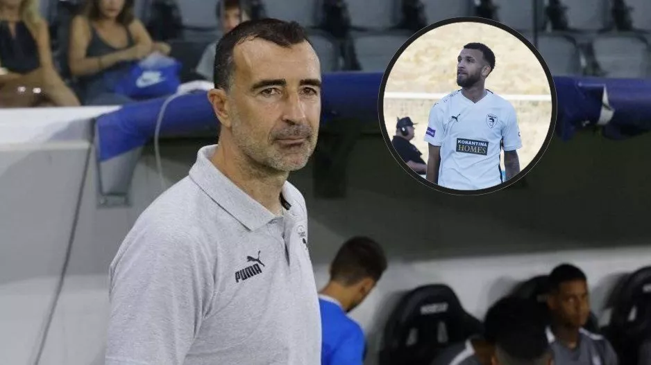 Το πιστώνεται και το χρεώνεται!