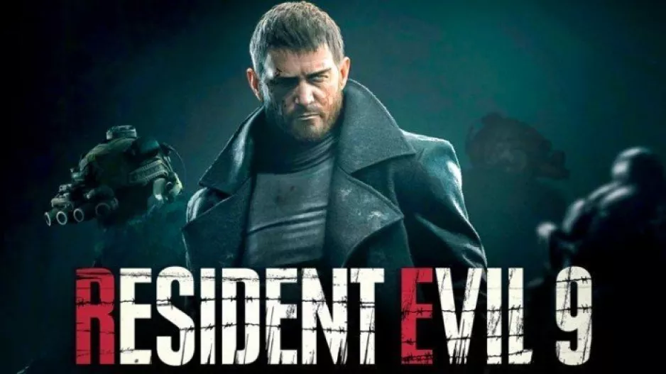 Μεγάλη ανατροπή για την κυκλοφορία του Resident Evil 9!