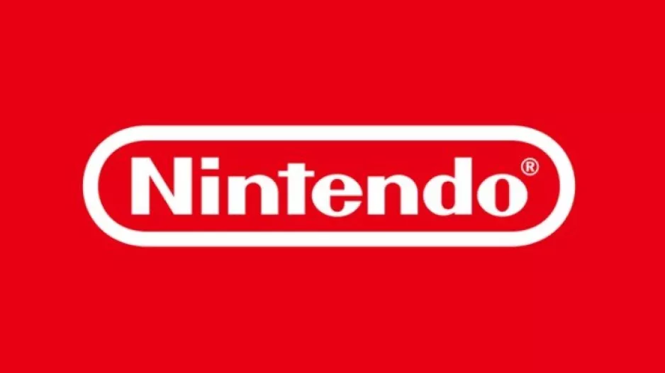 Η Nintendo αποκάλυψε πότε να περιμένουμε το Nintendo Switch 2