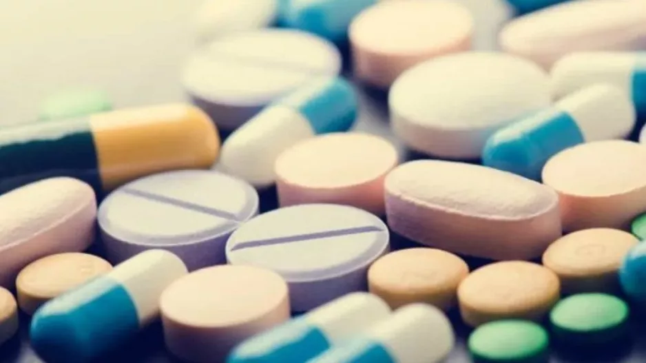 Συνελήφθη με εκατοντάδες ναρκωτικά δισκία στην Κρήτη