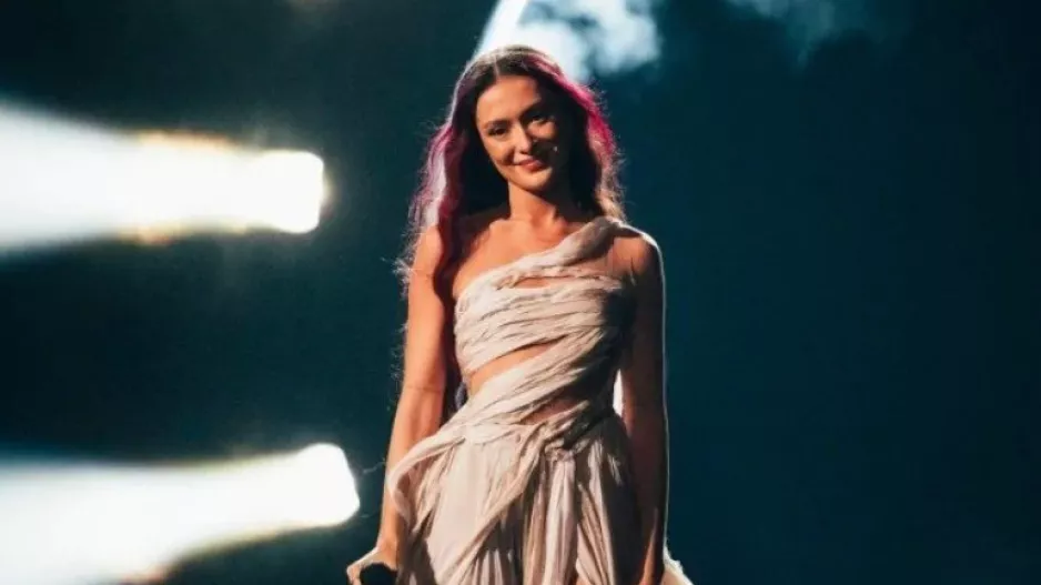 Eurovision 2024: Η Ιταλία διέρρευσε κατά λάθος την ψηφοφορία του κοινού